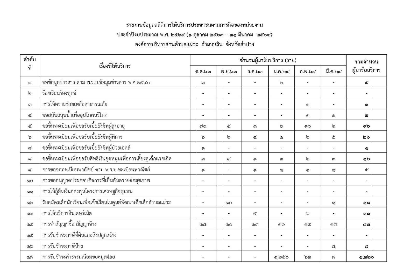 ITA2564-04-page-001.jpg