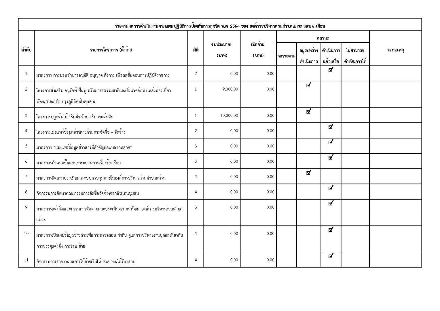 ITA2564-05-page-001.jpg