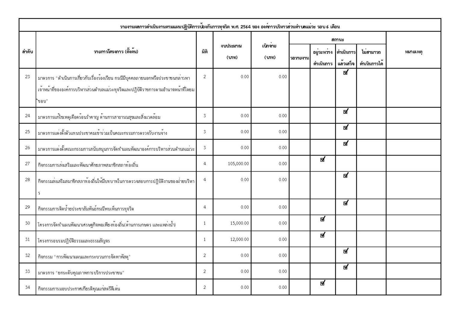 ITA2564-05-page-003.jpg