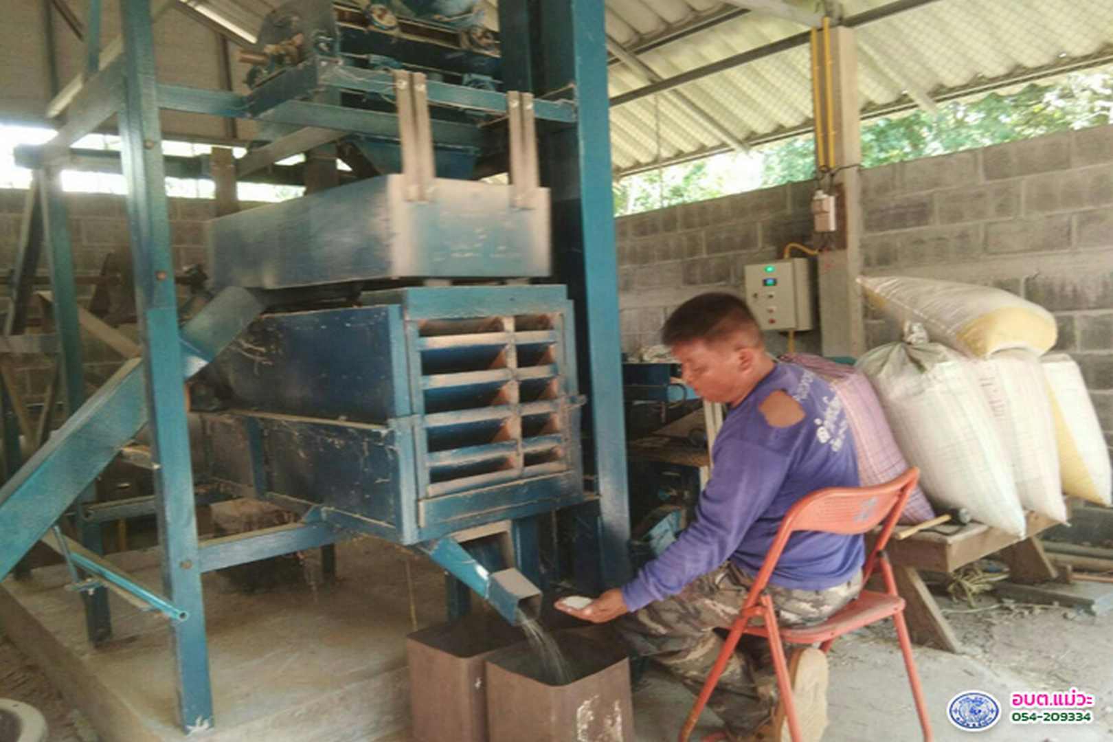 Work-mw-302-79.jpg
