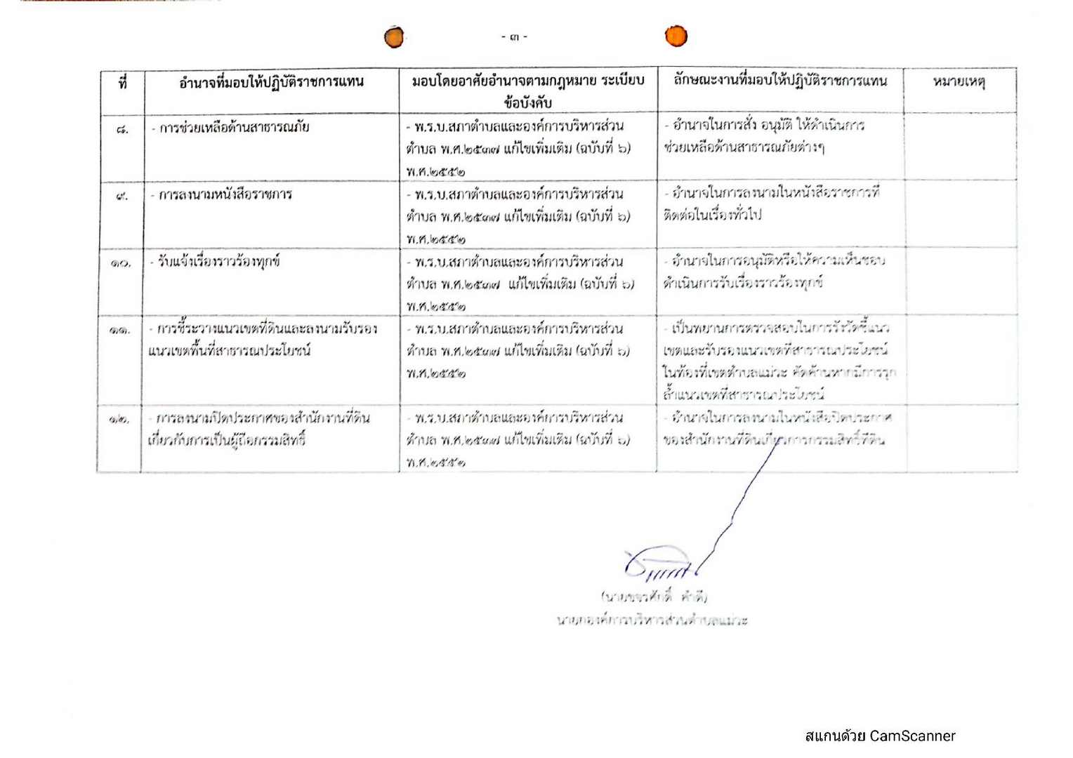 Work-mw-462-01-page-009.jpg