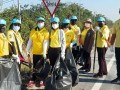 กิจกรรมจิตอาสา ปรับปรุงภูมิทัศน์ Image 17