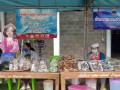 การออกหน่วยบริการอำเภอยิ้ม..เคลื่อนที่ ประจำเดือน ... Image 22