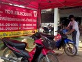 การออกหน่วยบริการอำเภอยิ้ม..เคลื่อนที่ ประจำเดือน ... Image 26