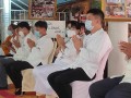 เทศน์มหาชาติประจำตำบล ๒๕๖๕ Image 9