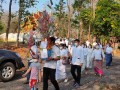 เทศน์มหาชาติประจำตำบล ๒๕๖๕ Image 12