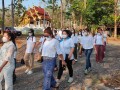 เทศน์มหาชาติประจำตำบล ๒๕๖๕ Image 13