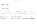 รายงานสรุปผลการดำเนินการจัดซื้อจัดจ้าง ประจำเดือน มกราคม ... Image 4