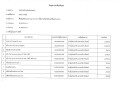 รายงานสรุปผลการดำเนินการจัดซื้อจัดจ้าง ประจำเดือน มกราคม ... Image 5