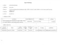 รายงานสรุปผลการดำเนินการจัดซื้อจัดจ้าง ประจำเดือน ... Image 3