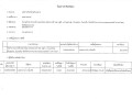 รายงานสรุปผลการดำเนินการจัดซื้อจัดจ้าง ประจำเดือน ... Image 4