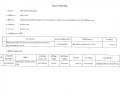 รายงานสรุปผลการดำเนินการจัดซื้อจัดจ้าง ประจำเดือน ... Image 5
