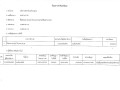 รายงานสรุปผลการดำเนินการจัดซื้อจัดจ้าง ประจำเดือน ... Image 7