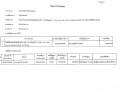 รายงานสรุปผลการดำเนินการจัดซื้อจัดจ้าง ประจำเดือน มีนาคม ... Image 5