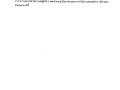 รายงานผลการติดตามและประเมินผลแผนพัฒนาท้องถิ่น ... Image 10