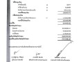 รายงานผลการตรวจสอบรายงานการเงิน สำหรับปีสิ้นสุดวันที่ 30 ... Image 11
