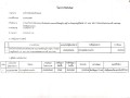 รายงานสรุปผลการดำเนินการจัดซื้อจัดจ้าง ประจำเดือน เมษายน ... Image 3