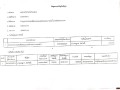 รายงานสรุปผลการดำเนินการจัดซื้อจัดจ้าง ประจำเดือน เมษายน ... Image 4
