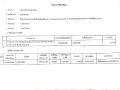 รายงานสรุปผลการดำเนินการจัดซื้อจัดจ้าง ประจำเดือน เมษายน ... Image 7