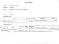รายงานสรุปผลการดำเนินการจัดซื้อจัดจ้าง ประจำเดือน เมษายน ... Image 8