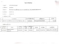 รายงานสรุปผลการดำเนินการจัดซื้อจัดจ้าง ประจำเดือน เมษายน ... Image 14