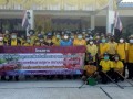 โครงการอนุรักษ์พันธุกรรมพืชอันเนื่องมาจากพระราชดำริฯ ... Image 1