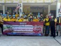 โครงการอนุรักษ์พันธุกรรมพืชอันเนื่องมาจากพระราชดำริฯ ... Image 2