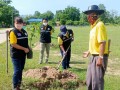 โครงการอนุรักษ์พันธุกรรมพืชอันเนื่องมาจากพระราชดำริฯ ... Image 21