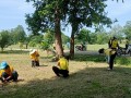 โครงการอนุรักษ์พันธุกรรมพืชอันเนื่องมาจากพระราชดำริฯ ... Image 24