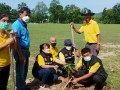 โครงการอนุรักษ์พันธุกรรมพืชอันเนื่องมาจากพระราชดำริฯ ... Image 29