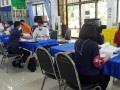 การประเมินประสิทธิภาพขององค์กรปกครองส่วนท้องถิ่น (Local ... Image 2