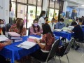 การประเมินประสิทธิภาพขององค์กรปกครองส่วนท้องถิ่น (Local ... Image 6