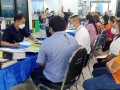 การประเมินประสิทธิภาพขององค์กรปกครองส่วนท้องถิ่น (Local ... Image 8