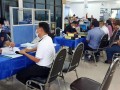 การประเมินประสิทธิภาพขององค์กรปกครองส่วนท้องถิ่น (Local ... Image 9