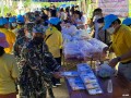 กิจกรรมคืนธรรมชาติสู่ธรรม ครั้งที่ ๕ Image 15