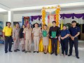 โครงการ หมู่บ้านผักหวานออร์แกนิค ... Image 1