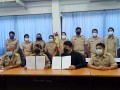 โครงการ หมู่บ้านผักหวานออร์แกนิค ... Image 6
