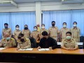 โครงการ หมู่บ้านผักหวานออร์แกนิค ... Image 8