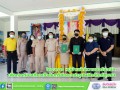 โครงการ หมู่บ้านผักหวานออร์แกนิค ... Image 9