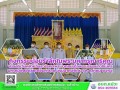 กิจกรรมน้อมรำลึกในพระมหากรุณาธิคุณ ... Image 1