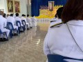 กิจกรรมน้อมรำลึกในพระมหากรุณาธิคุณ ... Image 6
