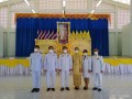 กิจกรรมน้อมรำลึกในพระมหากรุณาธิคุณ ... Image 8