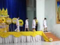 กิจกรรมน้อมรำลึกในพระมหากรุณาธิคุณ ... Image 18