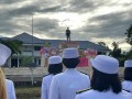 กิจกรรมน้อมรำลึกเนื่องในวันคล้ายวันสวรรคตพระบาทสมเด็จพระจุลจอมเกล้าเจ้าอยู่หัว ประจำปี ๒๕๖๕ ... Image 9