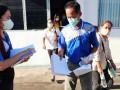 รับการตรวจนิเทศงานฯ องค์การบริหารส่วนตำบลแม่วะ ... Image 14