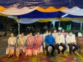 การจัดงานประเพณีสังฆเติ๋นรวมใจ เทิดไท้ องค์ราชัน ประจำปี ... Image 15