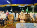 การจัดงานประเพณีสังฆเติ๋นรวมใจ เทิดไท้ องค์ราชัน ประจำปี ... Image 17