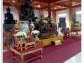 การจัดพิธีและจัดกิจกรรมเพื่อถวายพระพร พระองค์ภาฯ Image 4