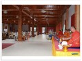 การจัดพิธีและจัดกิจกรรมเพื่อถวายพระพร พระองค์ภาฯ Image 22