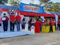 การแข่งขันกีฬาเยาวชนและประชาชนตำบลแม่วะ แม่วะเกมส์ ครั้งที่ ... Image 2